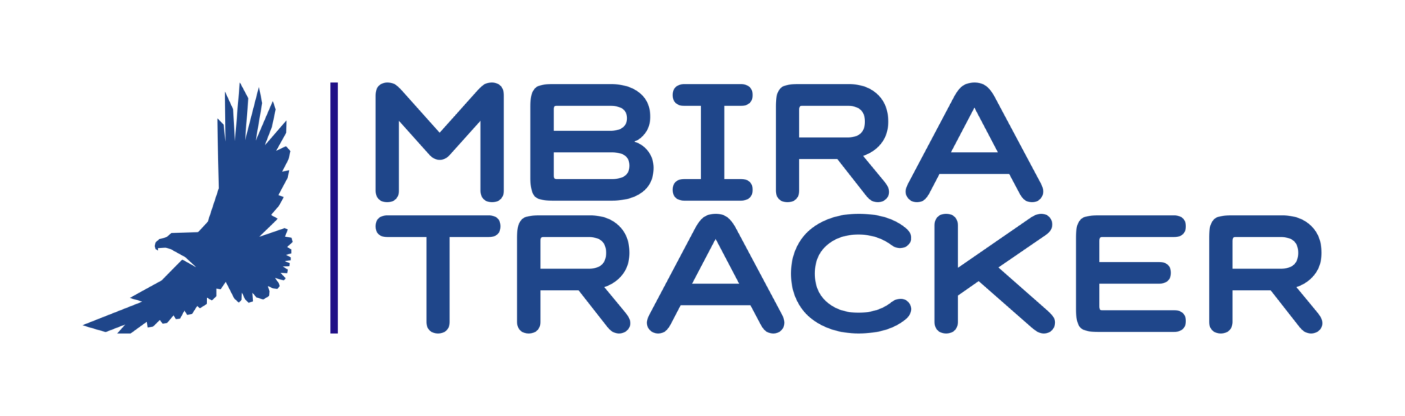 Mbira Tracker
